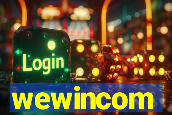 wewincom