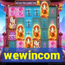 wewincom