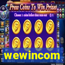 wewincom