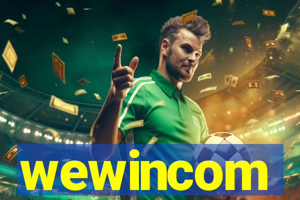 wewincom