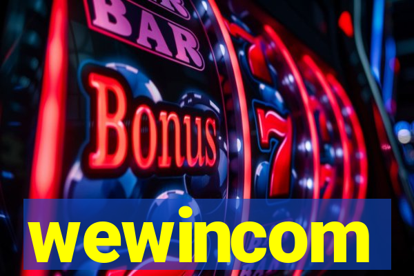 wewincom