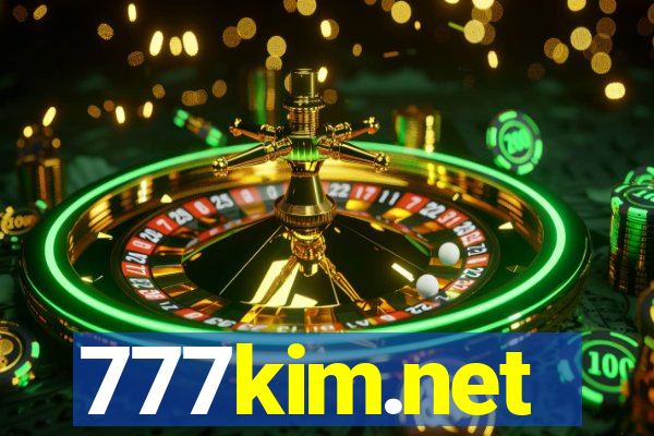 777kim.net