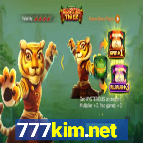 777kim.net