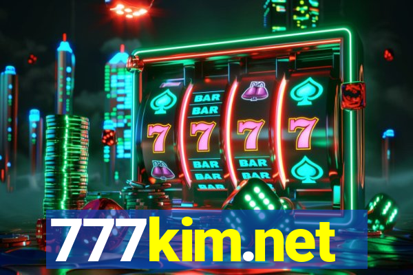 777kim.net