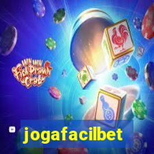 jogafacilbet