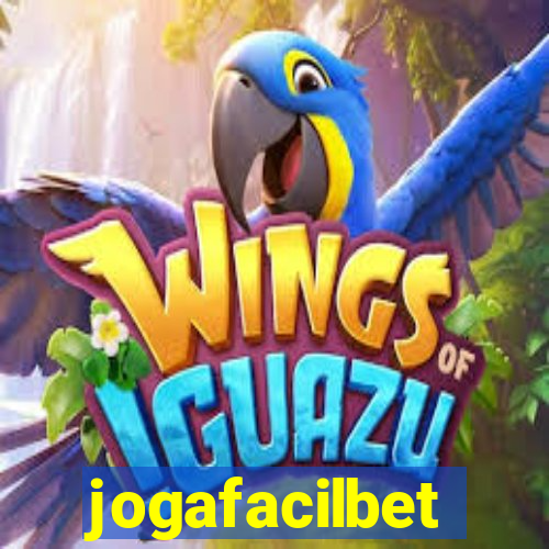 jogafacilbet