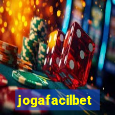 jogafacilbet