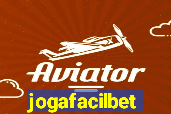 jogafacilbet