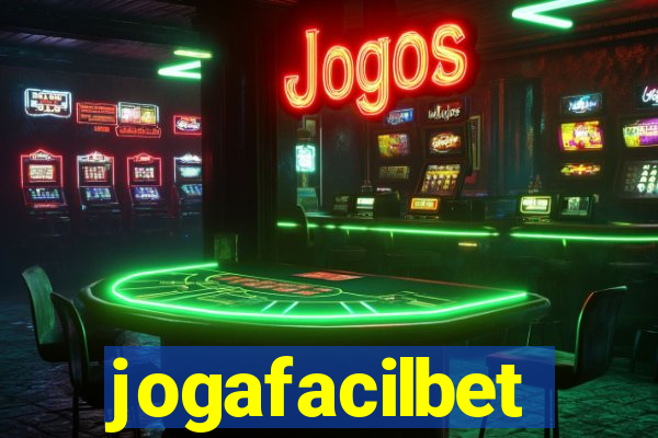 jogafacilbet