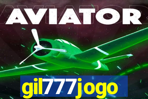 gil777jogo