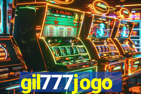 gil777jogo