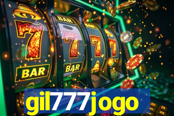 gil777jogo