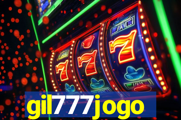 gil777jogo