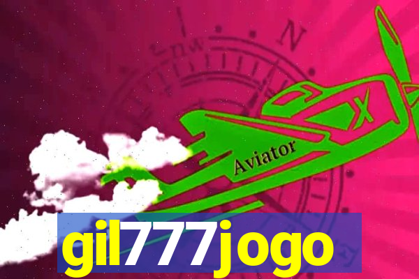 gil777jogo