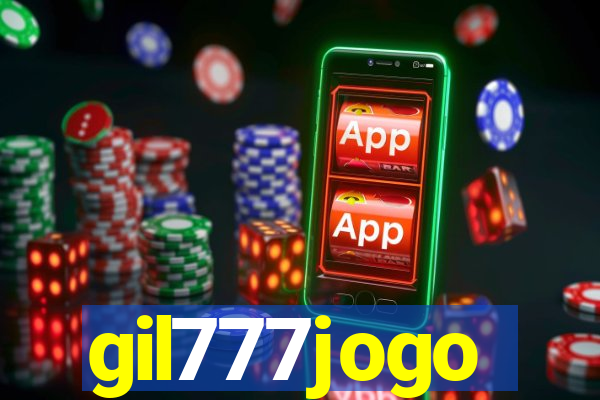 gil777jogo