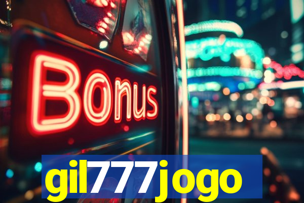 gil777jogo