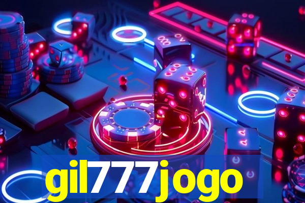 gil777jogo