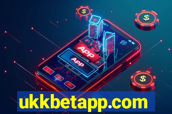 ukkbetapp.com