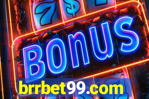 brrbet99.com