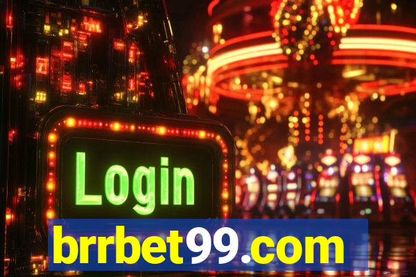 brrbet99.com