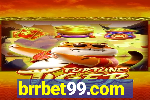 brrbet99.com