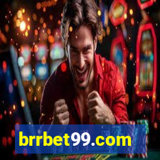 brrbet99.com