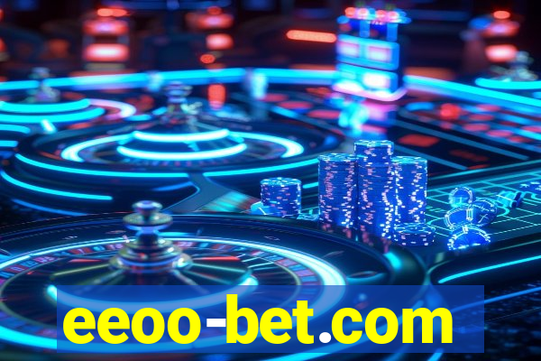 eeoo-bet.com