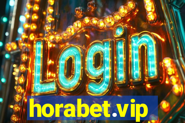 horabet.vip