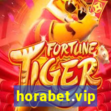 horabet.vip