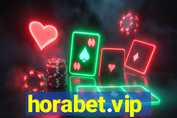 horabet.vip