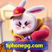 1iphonepg.com