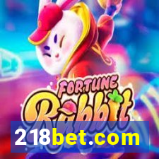 218bet.com