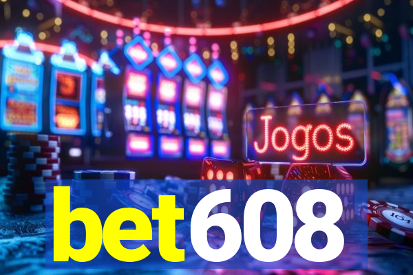 bet608