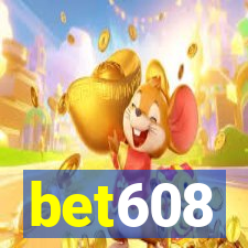 bet608