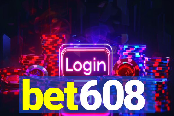 bet608