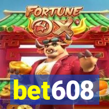 bet608