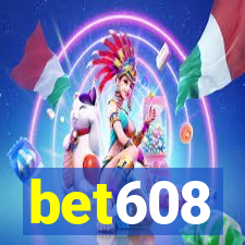 bet608