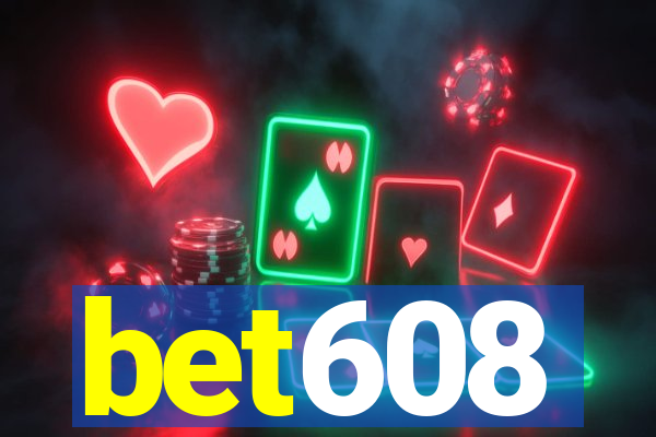 bet608