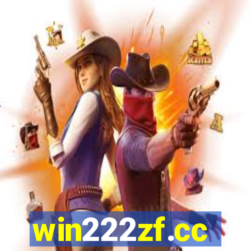 win222zf.cc