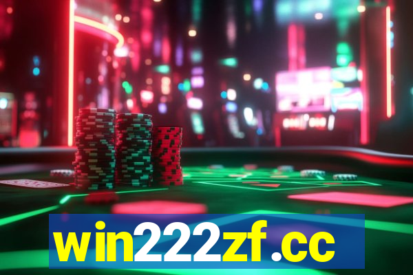 win222zf.cc