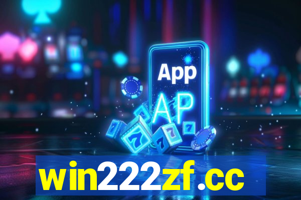 win222zf.cc