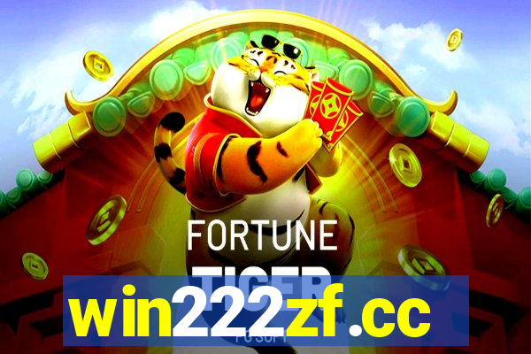 win222zf.cc