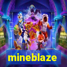 mineblaze