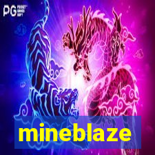 mineblaze