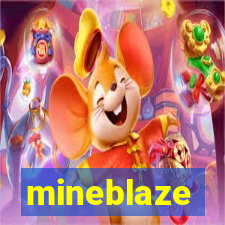 mineblaze