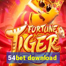 54bet download