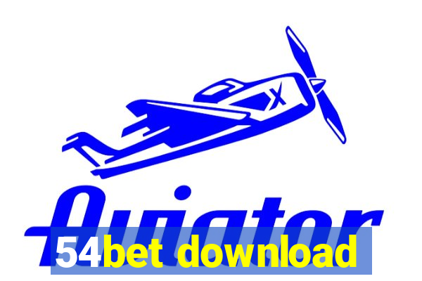 54bet download