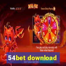 54bet download