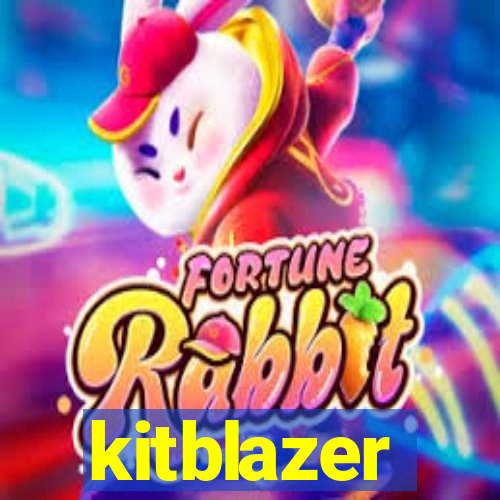 kitblazer