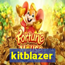 kitblazer